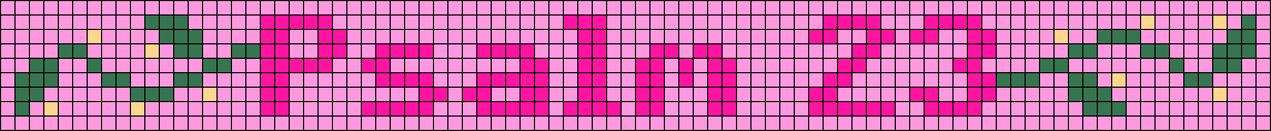 Alpha pattern #187619 variation #391513 preview