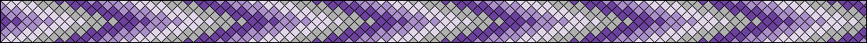 Normal pattern #67386 variation #391514 preview