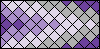 Normal pattern #67386 variation #391514
