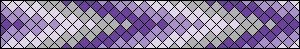 Normal pattern #67386 variation #391514