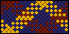 Normal pattern #3415 variation #391515