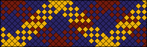 Normal pattern #3415 variation #391515