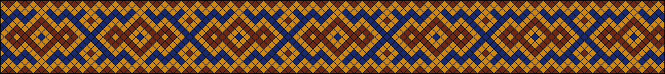 Normal pattern #136587 variation #391516 preview