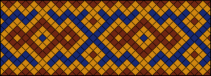 Normal pattern #136587 variation #391516