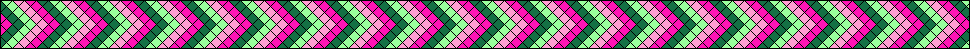 Normal pattern #2 variation #391517 preview