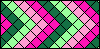 Normal pattern #2 variation #391517