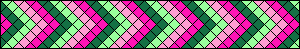 Normal pattern #2 variation #391517