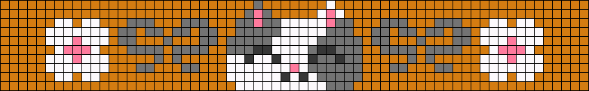 Alpha pattern #184588 variation #391518 preview
