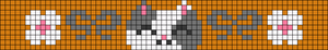 Alpha pattern #184588 variation #391518