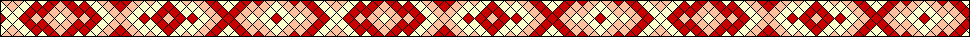 Normal pattern #147577 variation #391519 preview