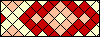 Normal pattern #147577 variation #391519