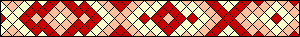 Normal pattern #147577 variation #391519