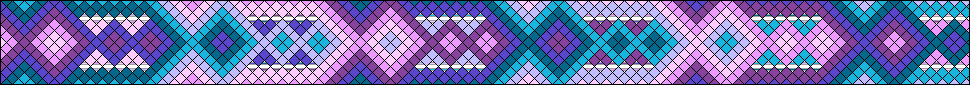 Normal pattern #49445 variation #391521 preview