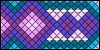 Normal pattern #49445 variation #391521