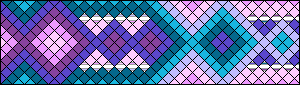 Normal pattern #49445 variation #391521