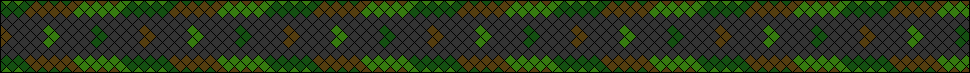 Normal pattern #159441 variation #391523 preview