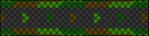 Normal pattern #159441 variation #391523