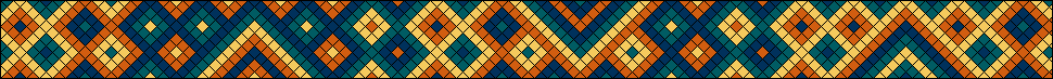 Normal pattern #188864 variation #391524 preview