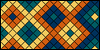 Normal pattern #188864 variation #391524