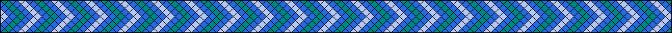 Normal pattern #2 variation #391526 preview