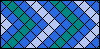 Normal pattern #2 variation #391526