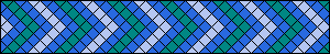 Normal pattern #2 variation #391526