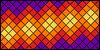 Normal pattern #87538 variation #391527