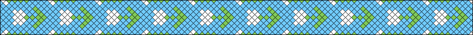 Normal pattern #51330 variation #391528 preview