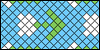 Normal pattern #51330 variation #391528