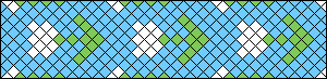 Normal pattern #51330 variation #391528