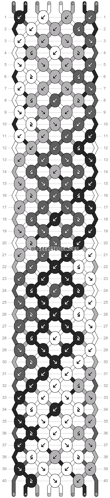 Normal pattern #189598 variation #391529 pattern