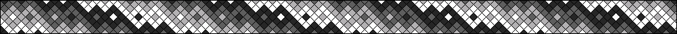 Normal pattern #189598 variation #391529 preview