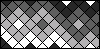 Normal pattern #189598 variation #391529