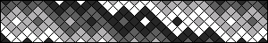 Normal pattern #189598 variation #391529