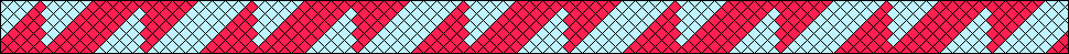 Normal pattern #185988 variation #391530 preview