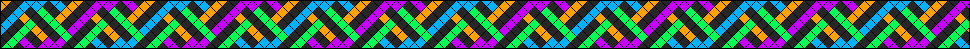 Normal pattern #189561 variation #391531 preview