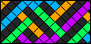 Normal pattern #189561 variation #391531