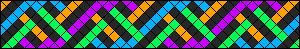 Normal pattern #189561 variation #391531