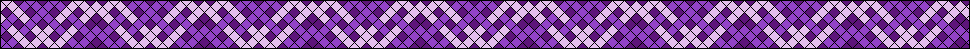Normal pattern #189344 variation #391532 preview