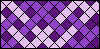 Normal pattern #189344 variation #391532