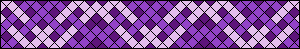 Normal pattern #189344 variation #391532