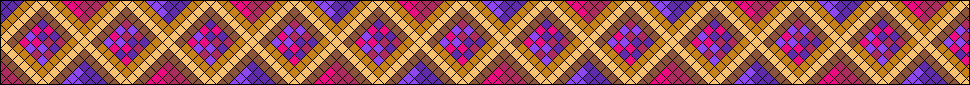 Normal pattern #184947 variation #391533 preview