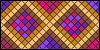 Normal pattern #184947 variation #391533