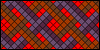 Normal pattern #181703 variation #391534