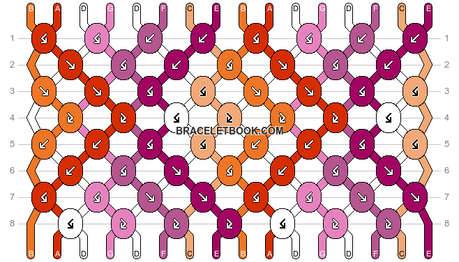 Normal pattern #142826 variation #391535 pattern