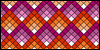 Normal pattern #142826 variation #391535
