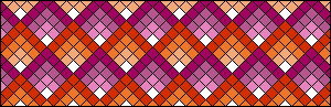Normal pattern #142826 variation #391535