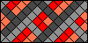 Normal pattern #131709 variation #391536