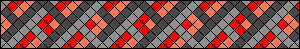 Normal pattern #131709 variation #391536