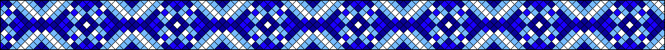 Normal pattern #189502 variation #391537 preview